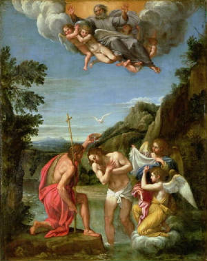 Baptism-of-Christ-Francesco-Alban.JPG