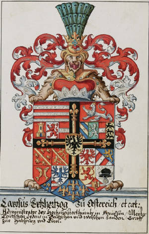 Habsburger_Wappenbuch.jpg