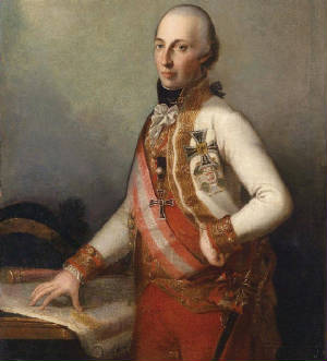 ArchdukeCharlesofAustriaDukeofTeschenteutonic.jpg