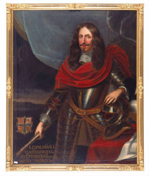 ArchdukeLeopoldWilhelmofAustria.jpg