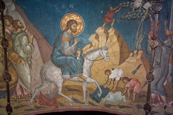 Christ-entering-Jerusalem.jpg