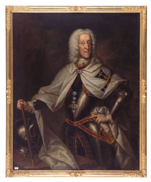 CountPalatineFrancisLouisofNeuburg.jpg