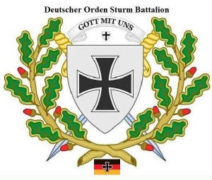 DeutscherOrdenSturmBattalion.jpg