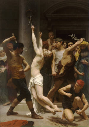 Flagellation_of_Our_Lord_Jesus_Christ.jpg