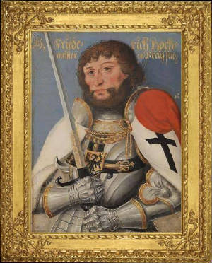 Frederick_of_Saxony.jpg