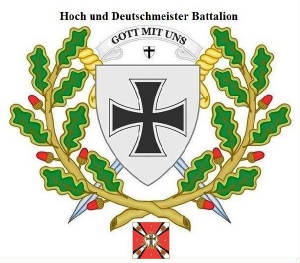 HochundDeutschmeisterBattalion.jpg