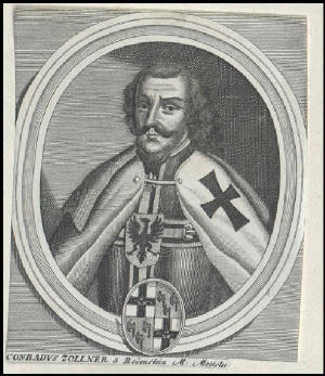 Konrad-Zollner-von-Rotenstein.jpg
