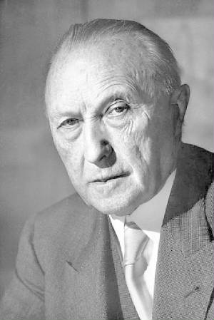 Konrad_Adenauer.jpg