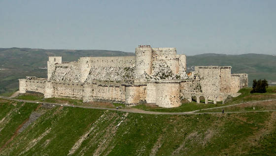 Krak_des_Chevaliers.jpg