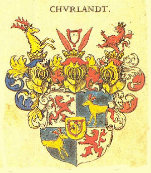 Kurland_Siebmacher_Herzogtum.jpg