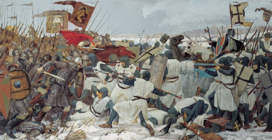 Livonian_crusade.jpg