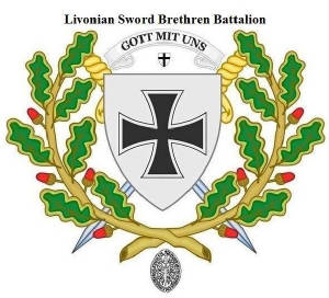 LivonianswordBrethrenBattalion.jpg