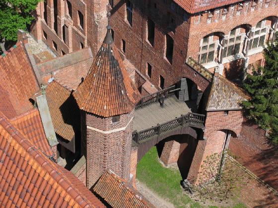 MALBORK2.JPG