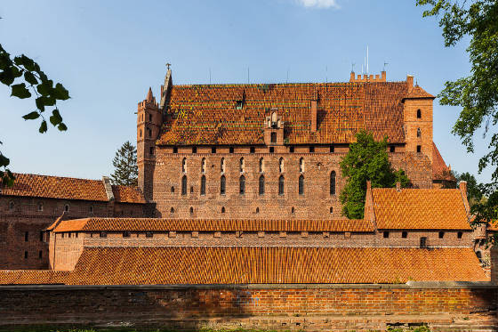 Malbork_poland.jpg