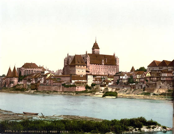 Marienburg_ordensburg.jpg