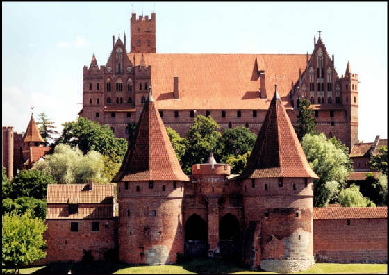 Marienburg_teutonic_order.jpg