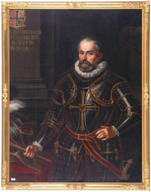 MaximilianIIIArchdukeofAustria.jpg