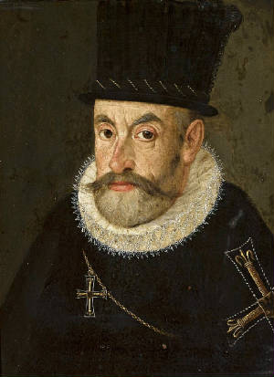 Maximilian_III_of_Austria.jpg