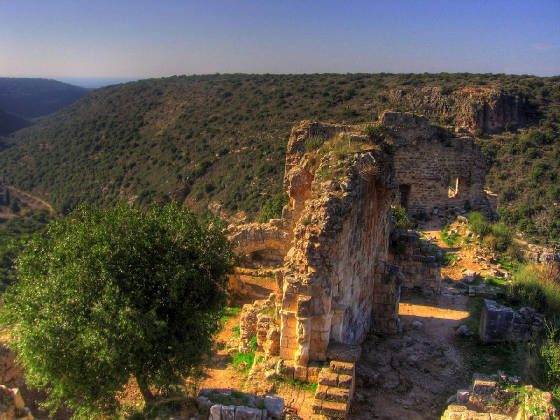 Monfort_Castle_Upper_Galilee.jpg