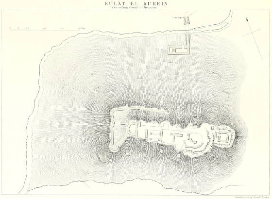 Palestine_Exploration_Fund_Survey_of_Palestine.jpg