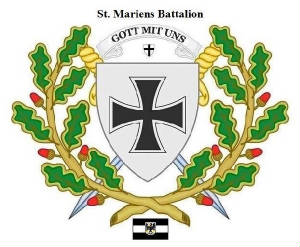 StMariensBattalion.jpg