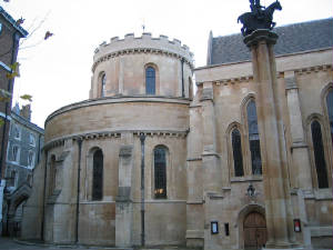 Temple_Church.jpg