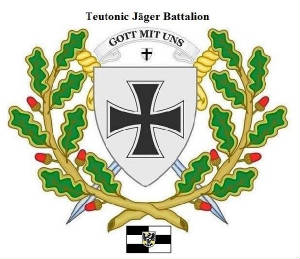 TeutonicJagerBattalion.jpg