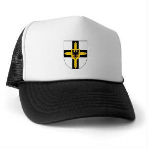 Teutonicbaseballcap.jpg