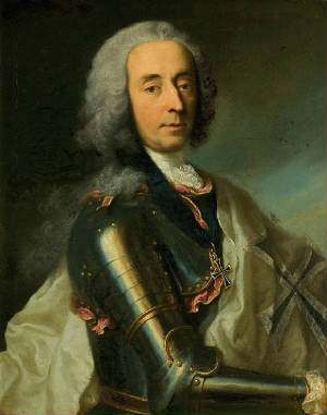 Unico_Wilhelm_van_Wassenaer_Obdam.jpg