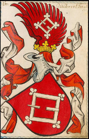 Wallenrode-arms-hochmeister.jpg