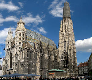 Wien_Stephansdom.jpg