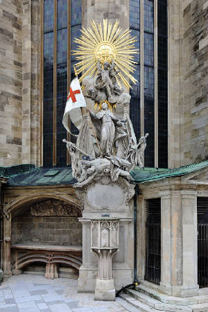 Wien_Stephansdom_Capistrankanzel.JPG