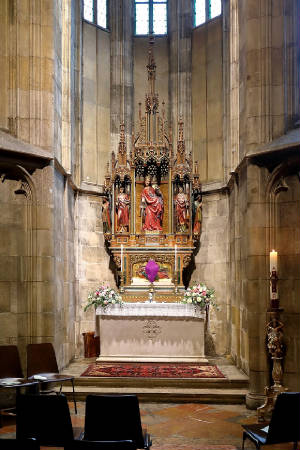 Wien_Stephansdom_Katharinenkapelle.JPG