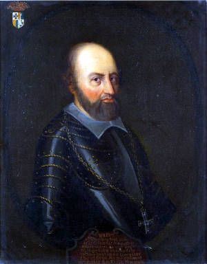 Wolter_von_Plettenberg.jpg