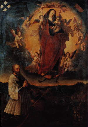 Wolter_von_Plettenberg_Madonna.jpg