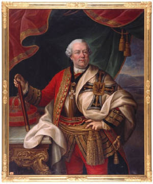 archduke-hochmeister-teutonicorder.jpg