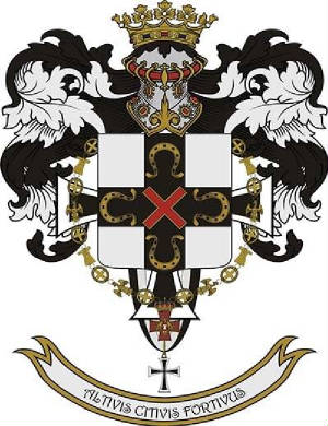 arms-teutonic-order17.jpg