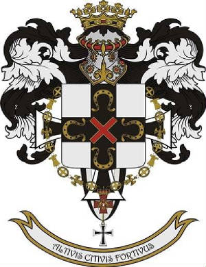 arms-teutonic-order17.jpg