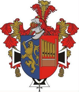 arms-teutonic-order20.jpg