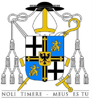 bayard_wappen.jpg