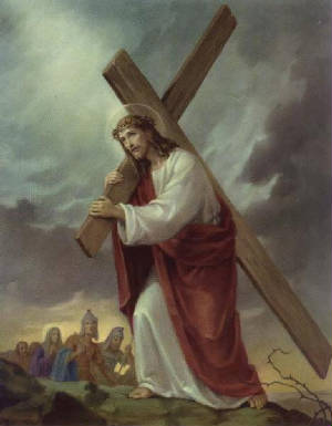 crossofchrist.jpg