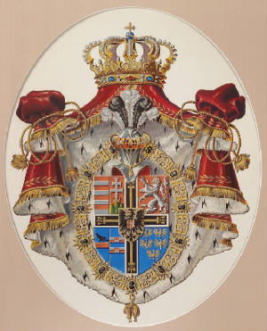 hochmeister-arms.jpg