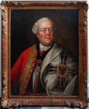 hochmeister-charles-of-lorraine.jpg