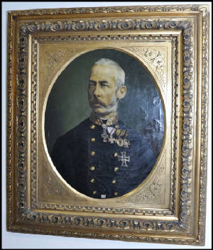 hochmeister-teutonic-order.jpg