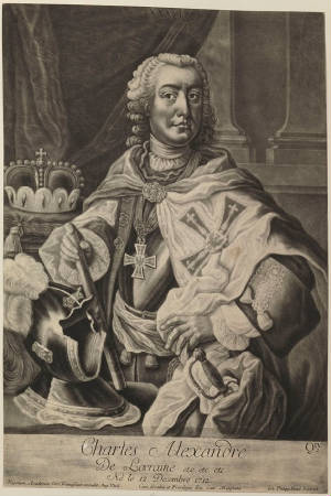 hochmeister-teutonicorder-grandmaster.jpg