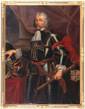 hochmeister-teutonicorder.jpg