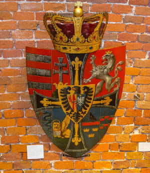 hochmeisterArchdukeMaximilianofAustria-Este-.jpg