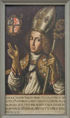 ludwiganton-teutonicorder.jpg