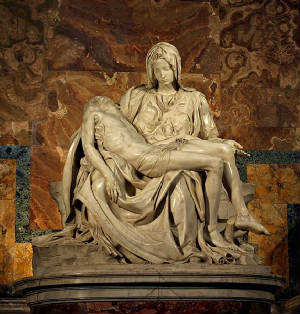 michelangelo-mary-christ.jpg