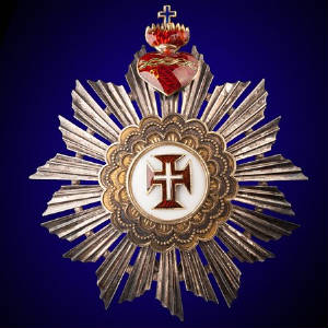 military-order-of-christ.jpg